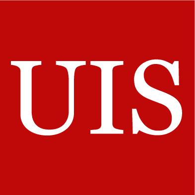 UIS Logo