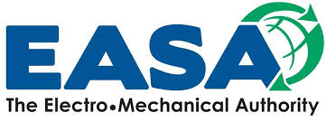 EASA Logo