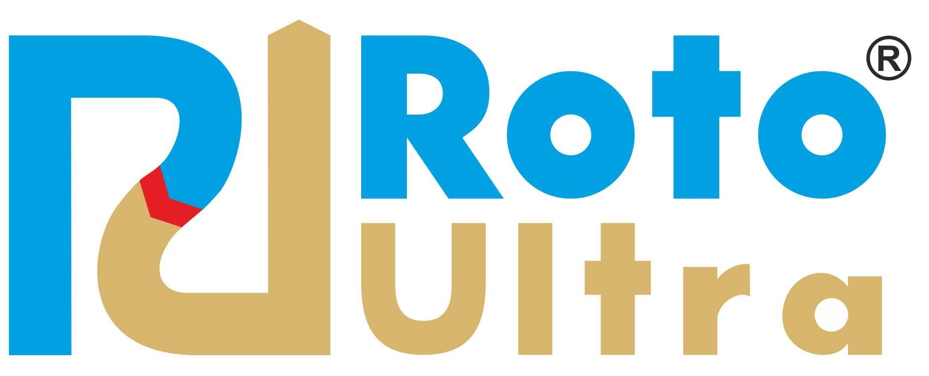 Roto Ultra