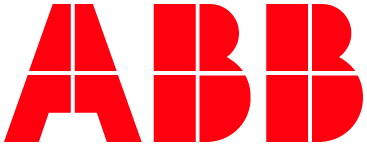 ABB